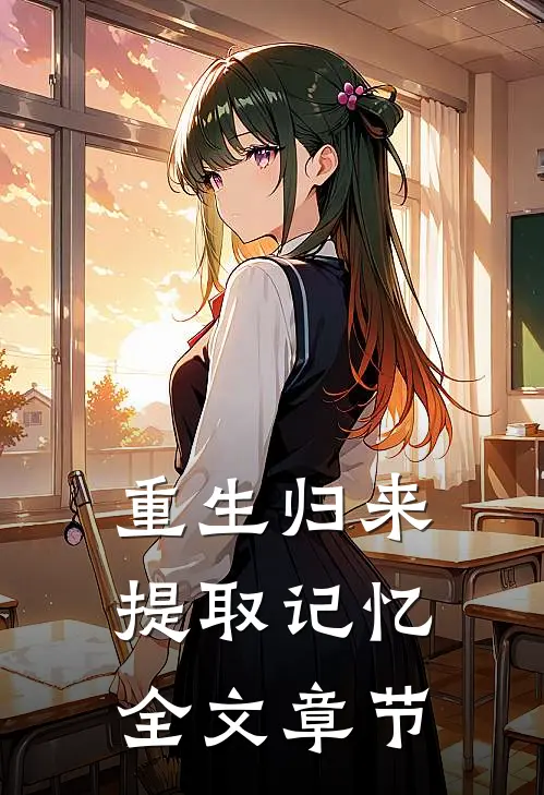 重生归来提取记忆全文章节