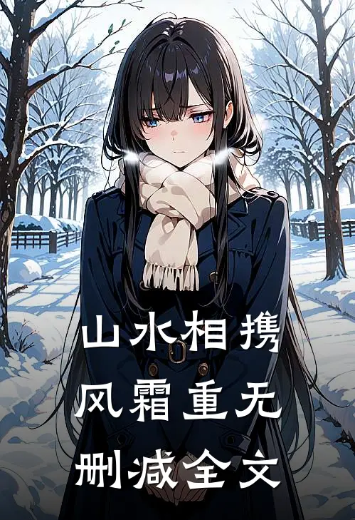 山水相携，风霜重无删减全文