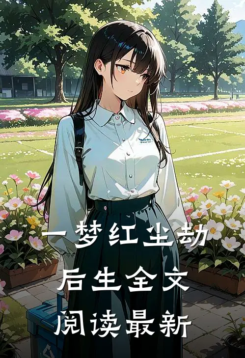 一梦红尘劫后生全文阅读最新