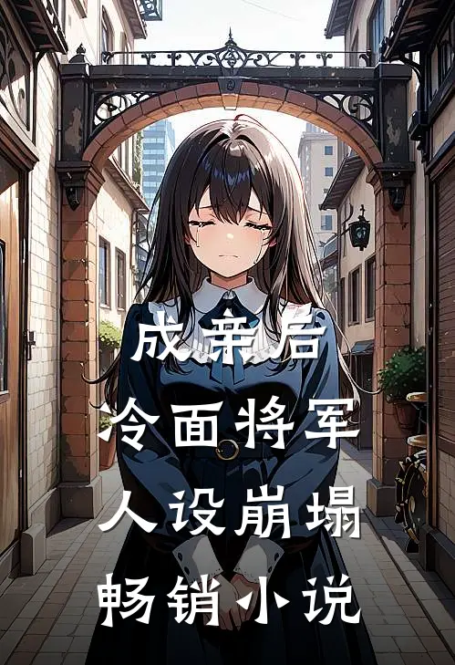 成亲后，冷面将军人设崩塌畅销小说