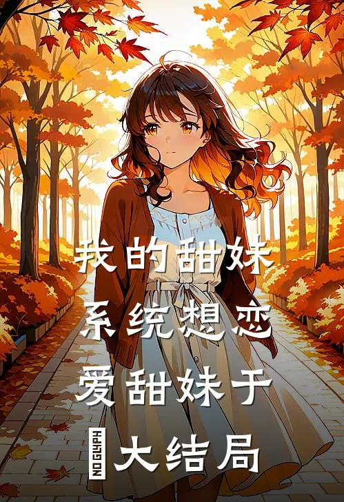 我的甜妹系统想恋爱甜妹于玥大结局
