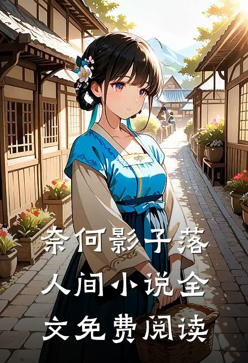 奈何影子落人间小说全文免费阅读
