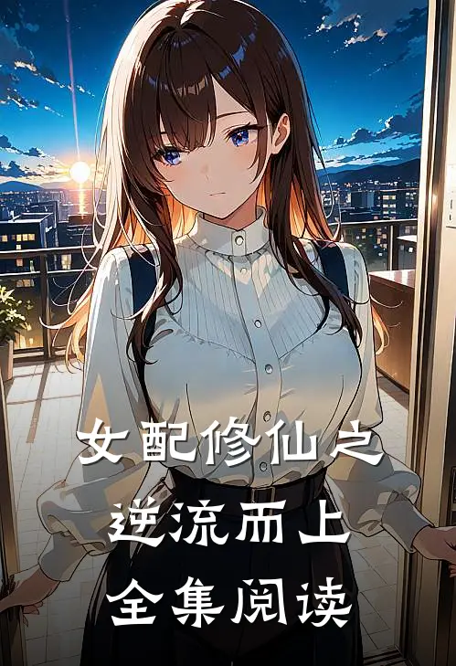 女配修仙之逆流而上全集阅读
