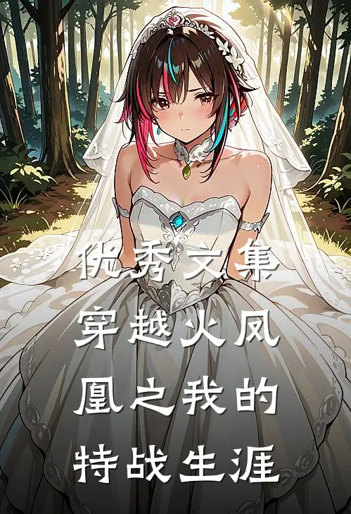 优秀文集穿越火凤凰之我的特战生涯