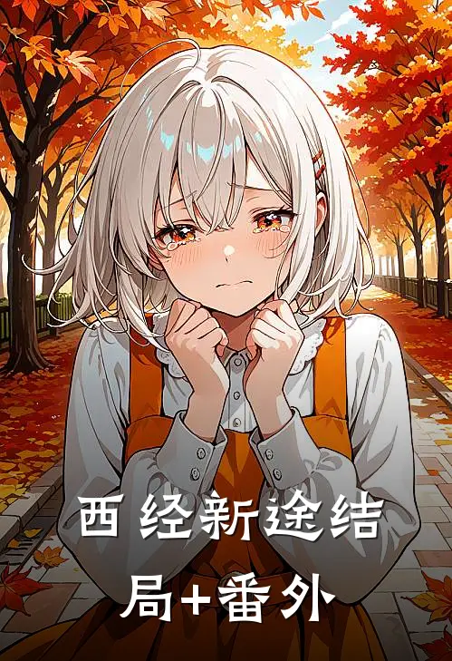 西经新途结局+番外