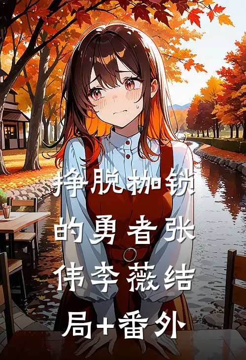 《挣脱枷锁的勇者》张伟李薇结局+番外