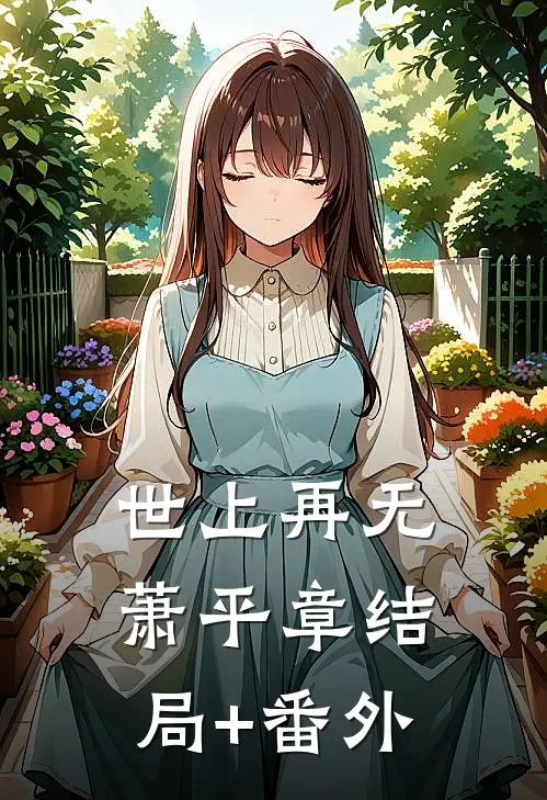 世上再无萧平章结局+番外