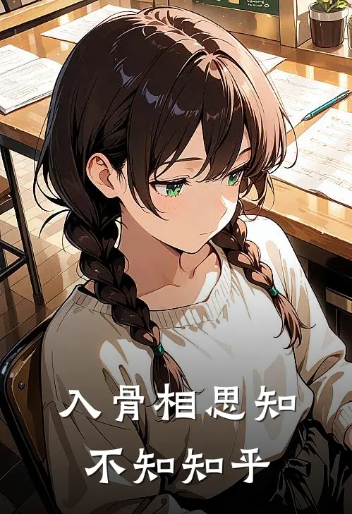 入骨相思知不知知乎