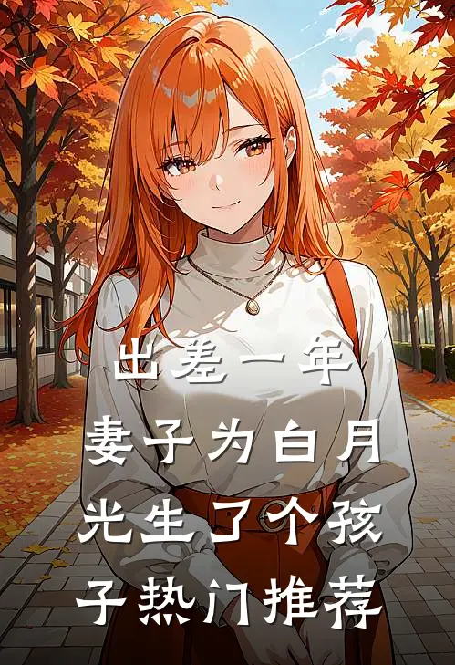 出差一年，妻子为白月光生了个孩子热门推荐