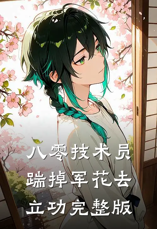 八零技术员踹掉军花去立功完整版