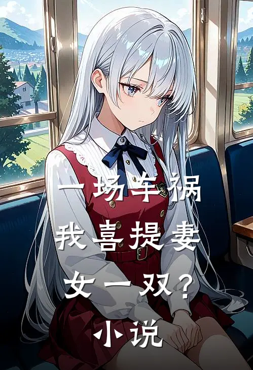 一场车祸，我喜提妻女一双？小说