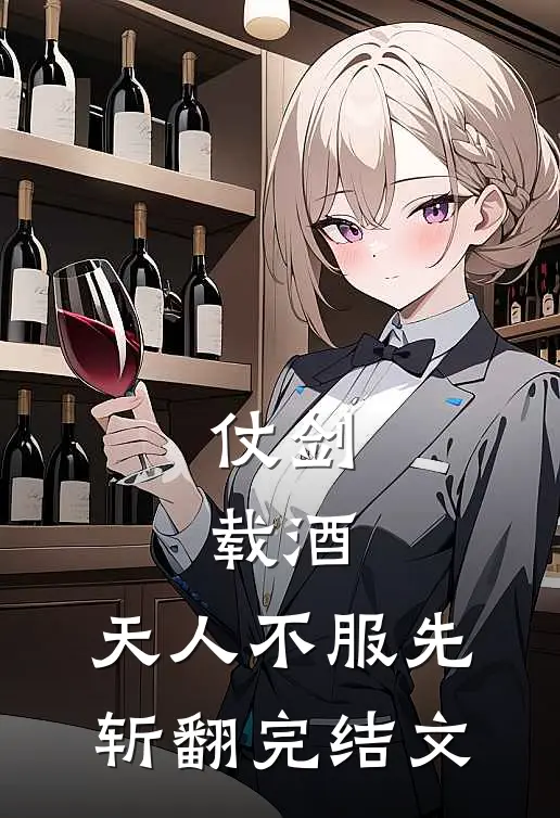 仗剑，载酒，天人不服先斩翻完结文