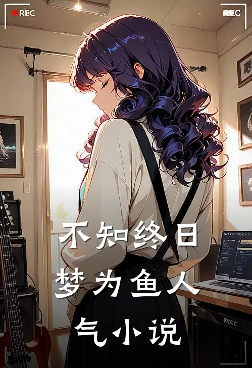 不知终日梦为鱼人气小说