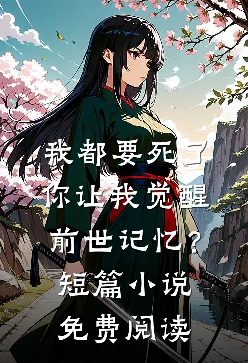 我都要死了，你让我觉醒前世记忆？短篇小说免费阅读