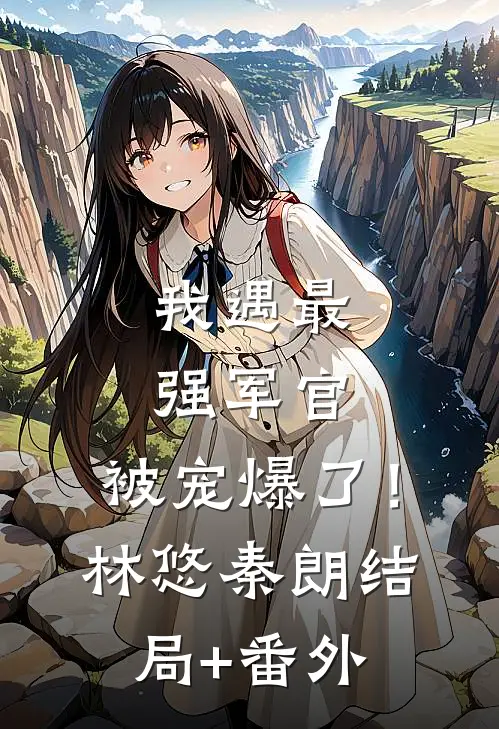 我遇最强军官，被宠爆了！林悠秦朗结局+番外