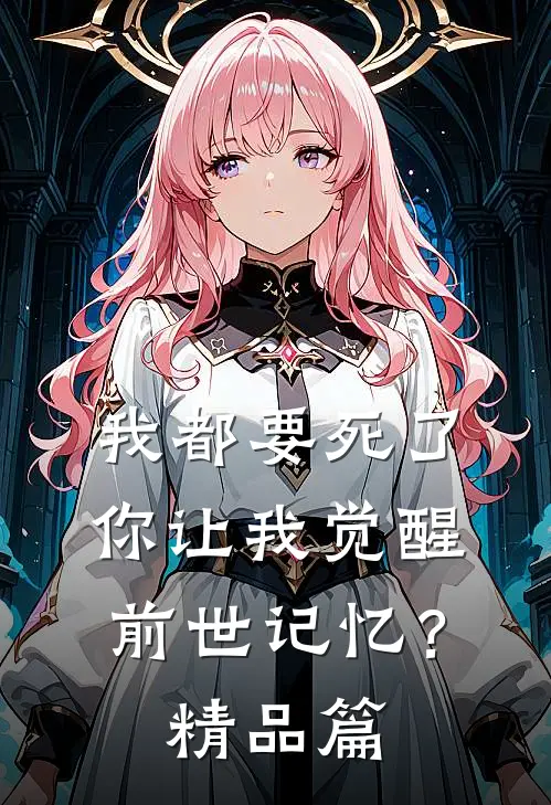 我都要死了，你让我觉醒前世记忆？精品篇