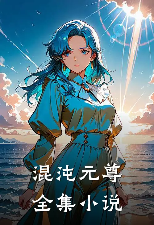混沌元尊全集小说