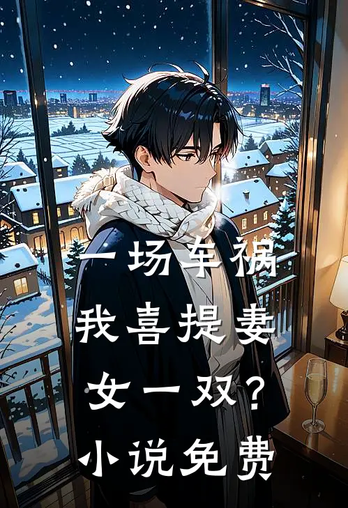一场车祸，我喜提妻女一双？小说免费