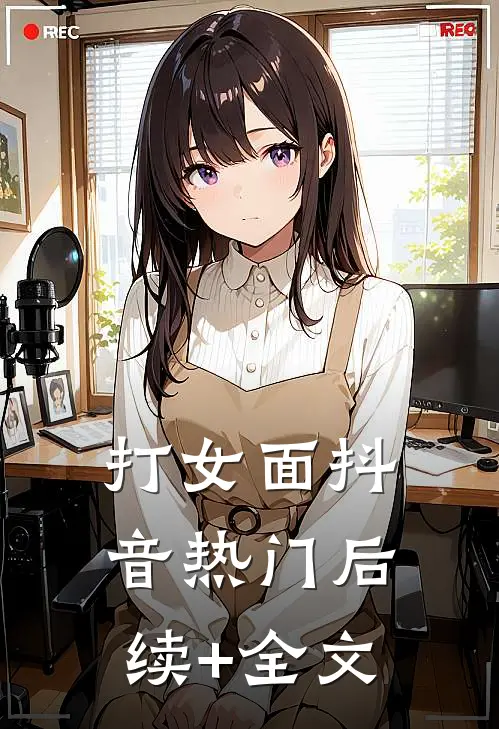 打女面抖音热门后续+全文