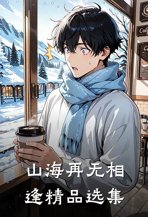 山海再无相逢精品选集