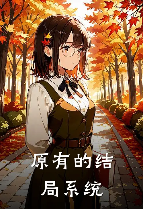 原有的结局系统