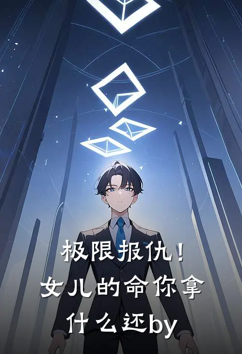 极限报仇！女儿的命你拿什么还by