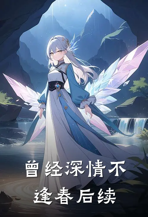 曾经深情不逢春后续