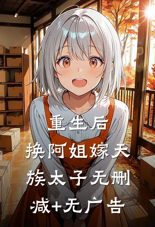 重生后，换阿姐嫁天族太子无删减+无广告