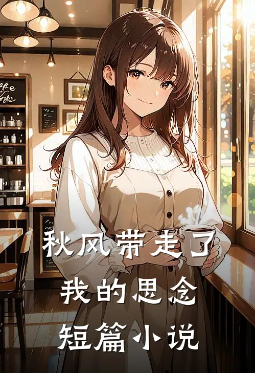 秋风带走了我的思念短篇小说