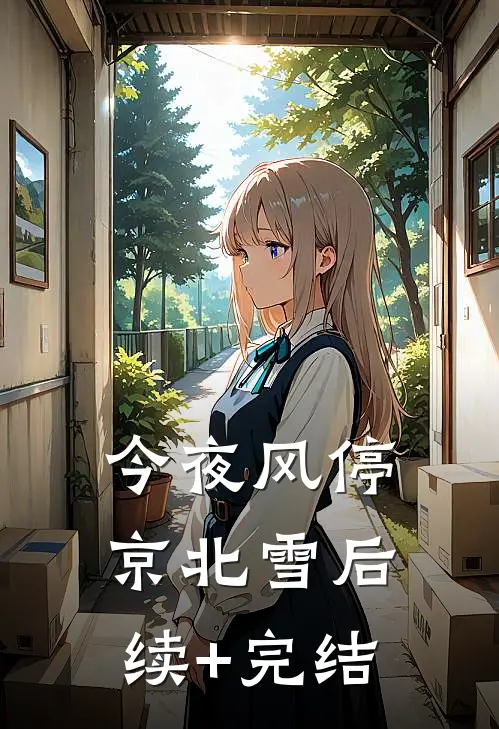 今夜风停京北雪后续+完结