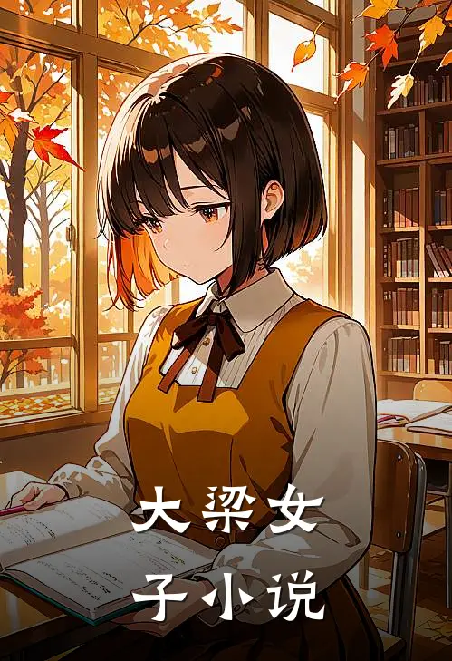大梁女子小说