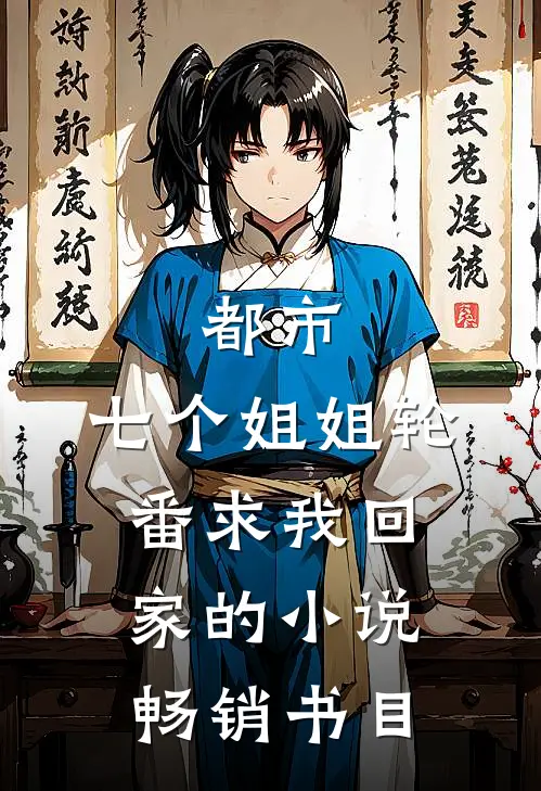 都市:七个姐姐轮番求我回家的小说畅销书目