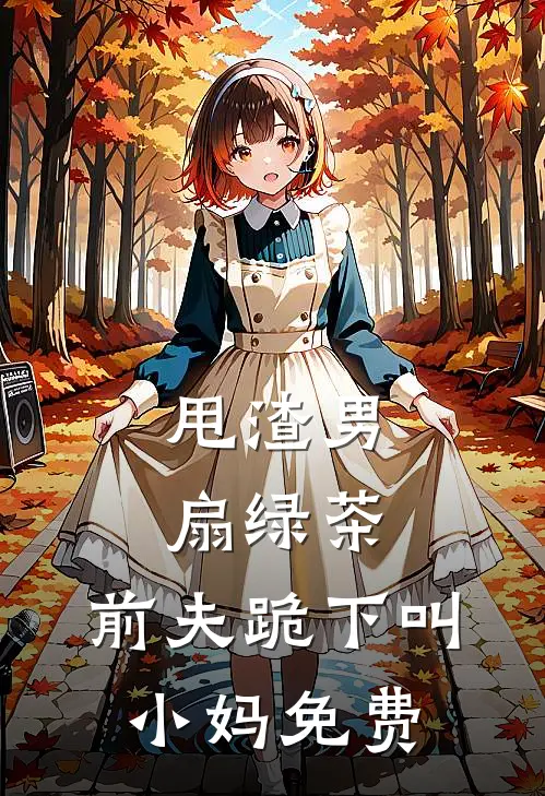 甩渣男,扇绿茶,前夫跪下叫小妈免费