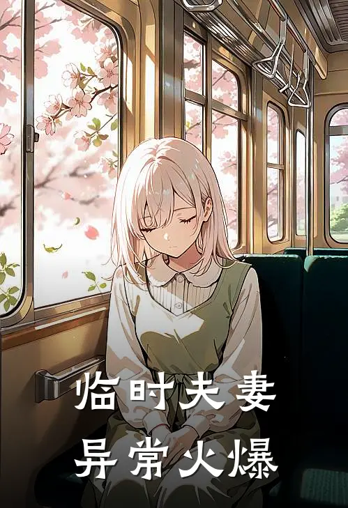 临时夫妻异常火爆