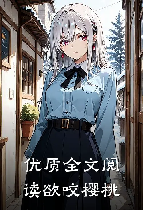 优质全文阅读欲咬樱桃