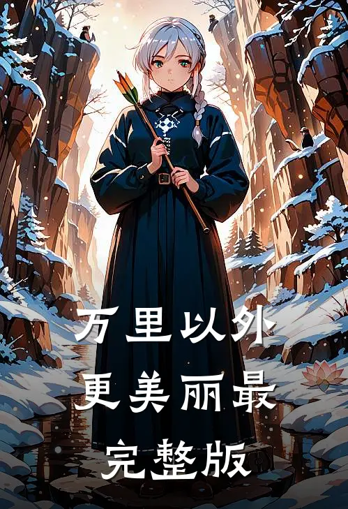 万里以外更美丽最完整版