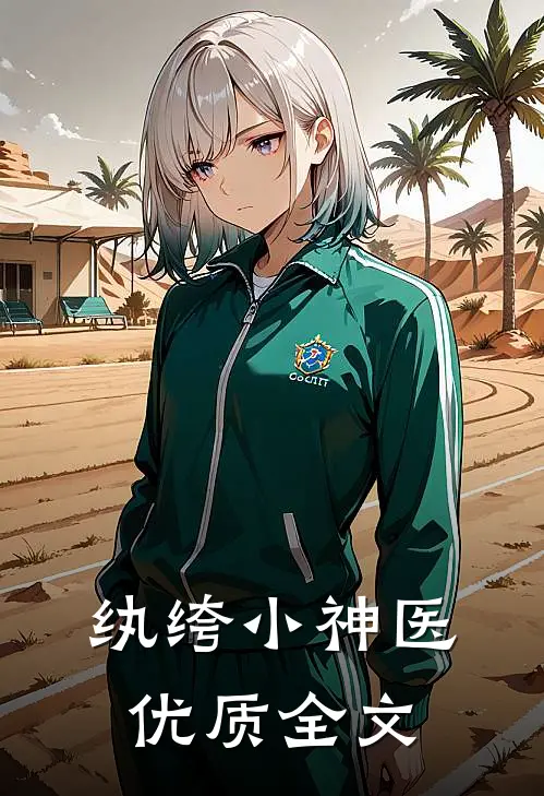 纨绔小神医优质全文