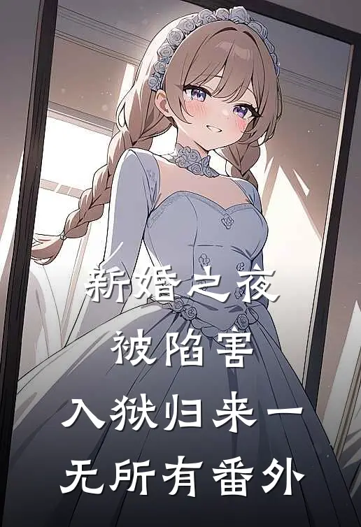 新婚之夜被陷害，入狱归来一无所有番外