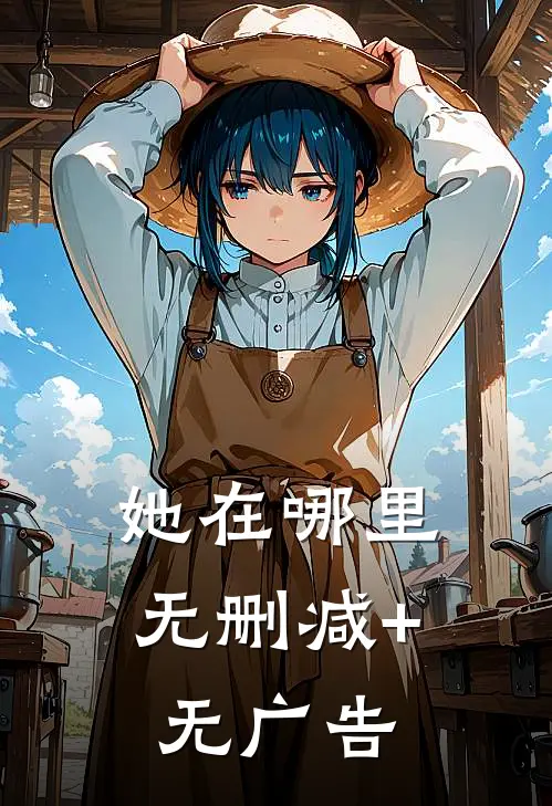 她在哪里无删减+无广告