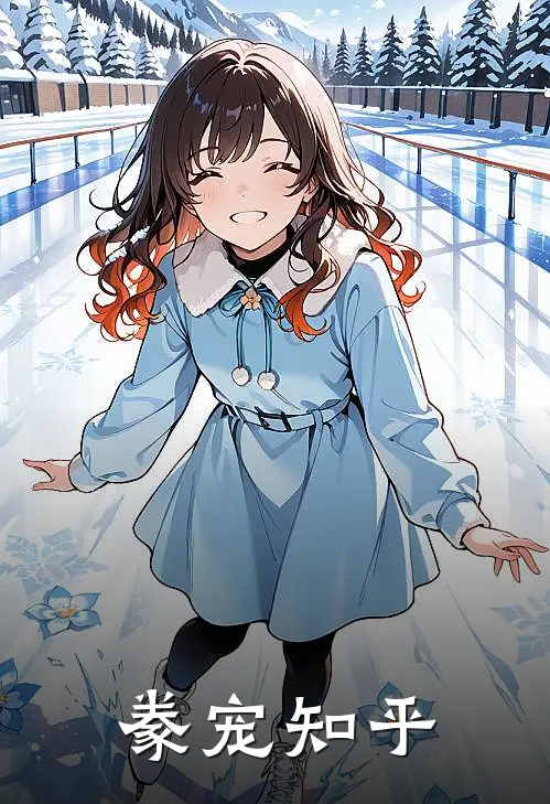 豢宠知乎