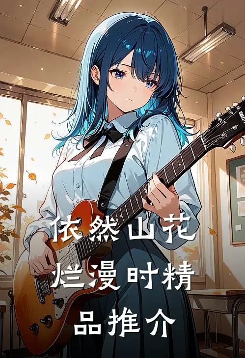 依然山花烂漫时精品推介