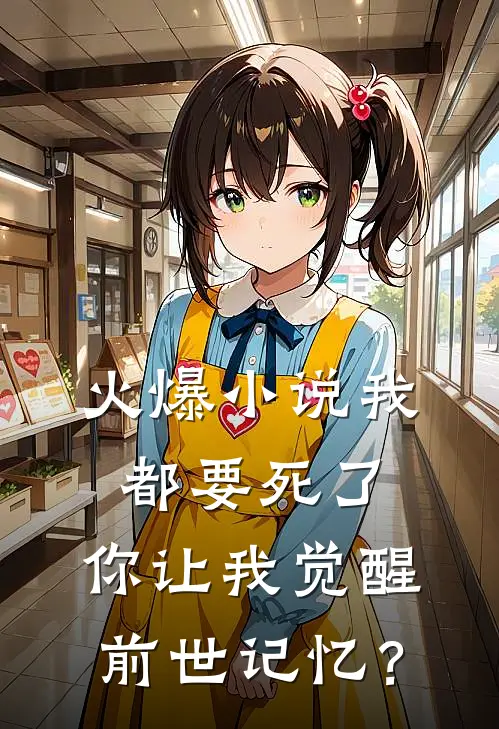 火爆小说我都要死了，你让我觉醒前世记忆？