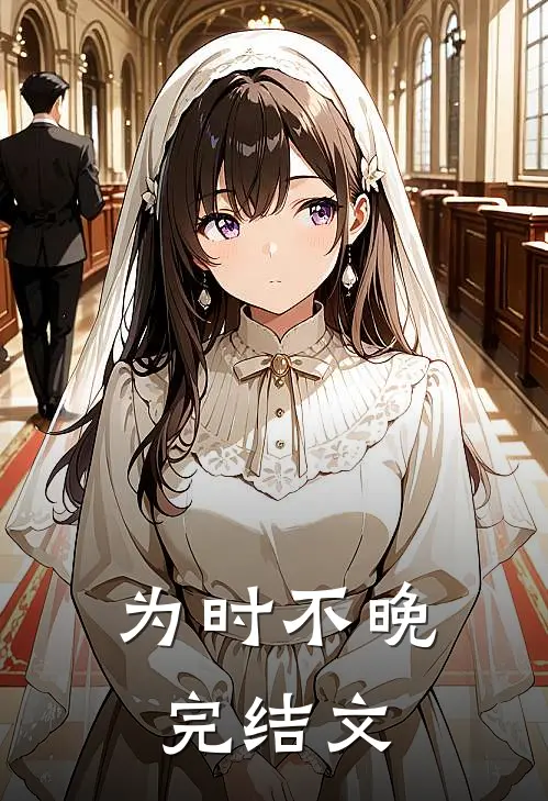 为时不晚完结文