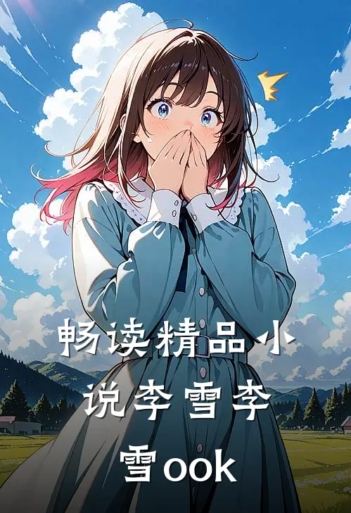 畅读精品小说李雪李雪ook