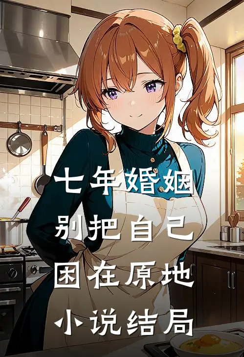 七年婚姻，别把自己困在原地小说结局