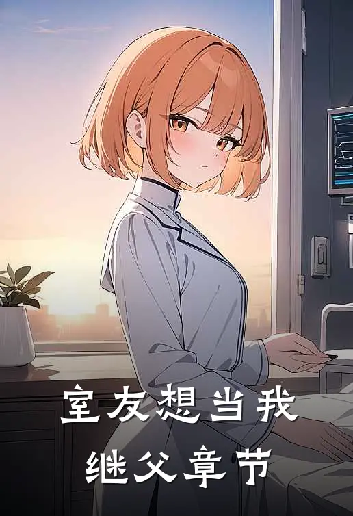 室友想当我继父章节