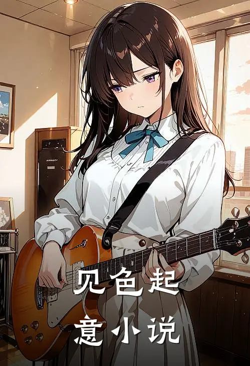 见色起意小说