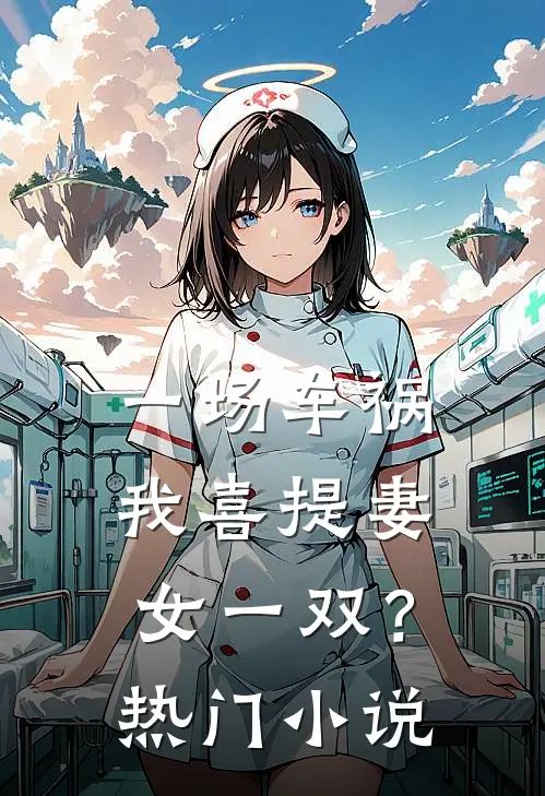 一场车祸，我喜提妻女一双？热门小说