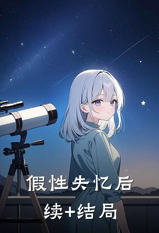假性失忆后续+结局