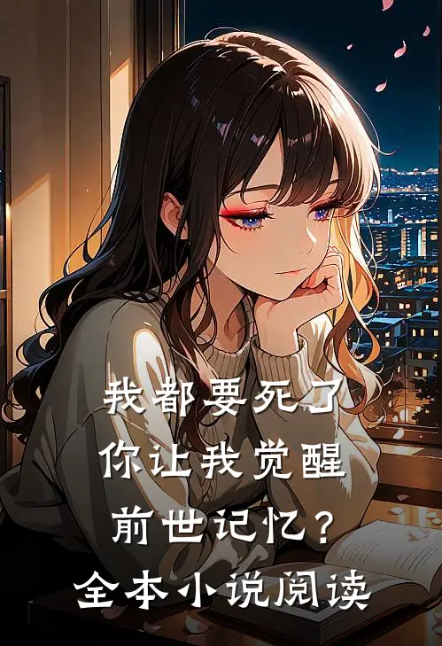 我都要死了，你让我觉醒前世记忆？全本小说阅读